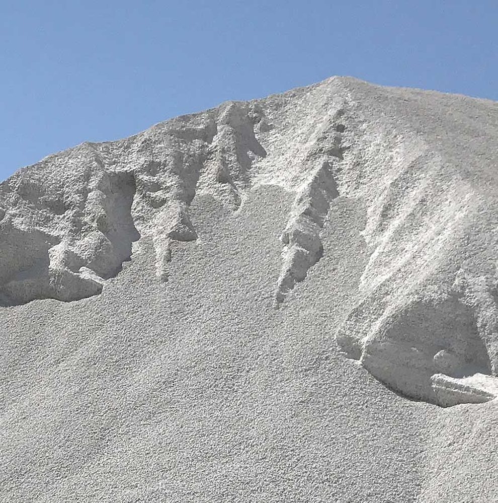 Pumice Denim Wash Pumice Stone Supplier in Pakistan and Mining Co